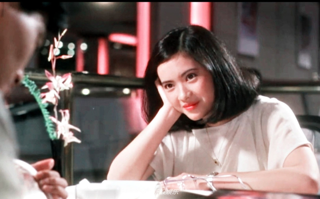 蓝洁瑛胞姐蓝洁卿首开腔 拒绝回应妹妹丧礼