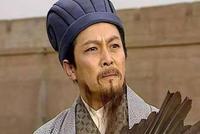 刚出道的唐国强长这样 清秀帅气不输如今当红小鲜肉
