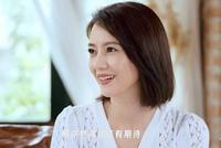 好贴心!高圆圆聊女儿近况 透露女儿长得像赵又廷