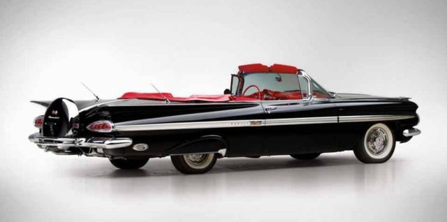 组图：《极盗车神》35个彩蛋内涵梗你都GET到了么？