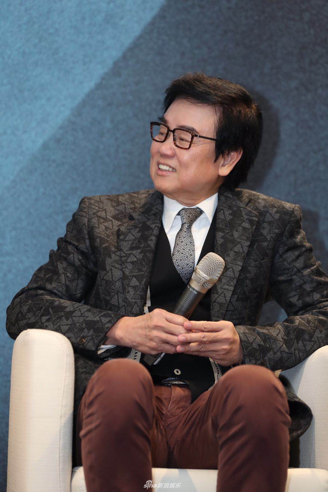 黄百鸣