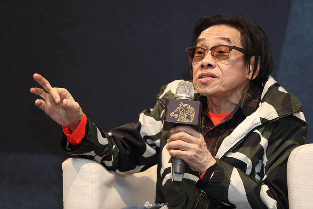 泰迪罗宾