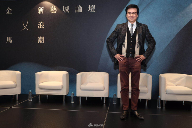 黄百鸣