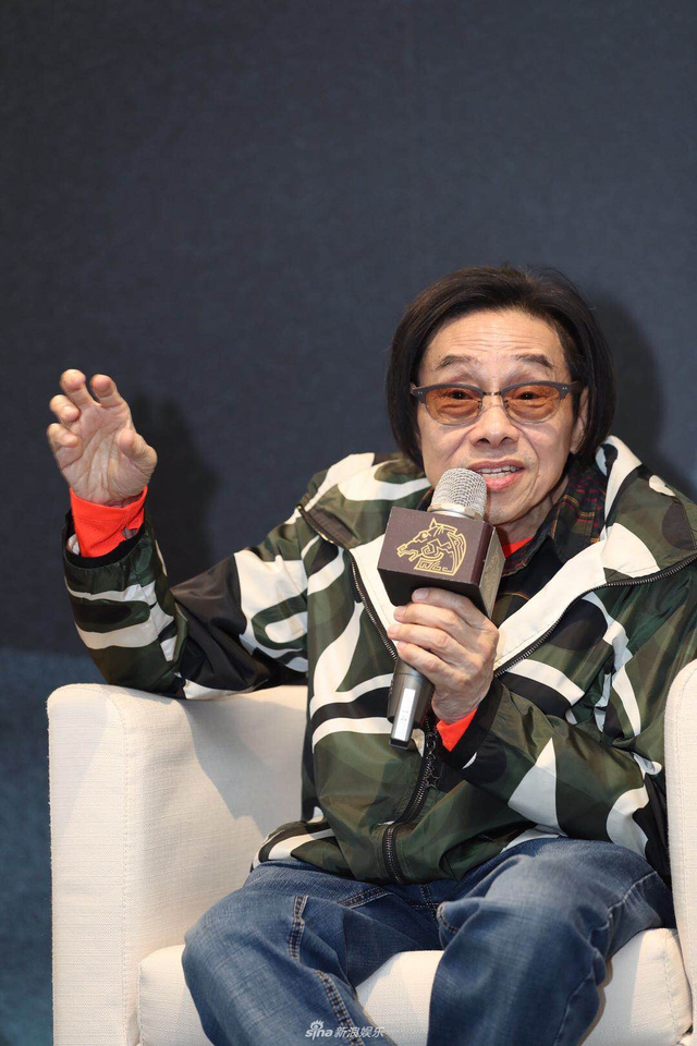 泰迪罗宾
