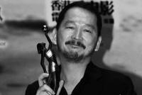 廖启智安息礼今日举行 郭富城杜琪峰王祖蓝等到场悼念