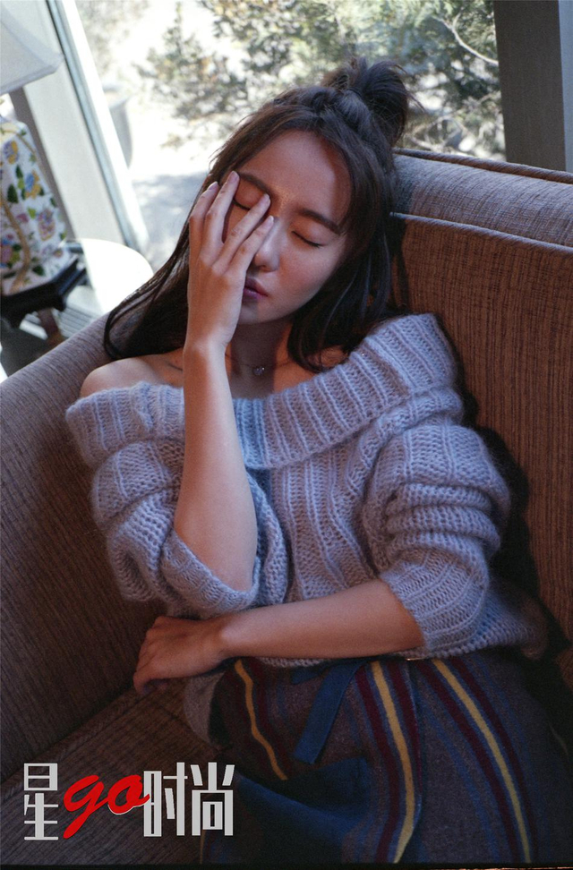 刘萌萌