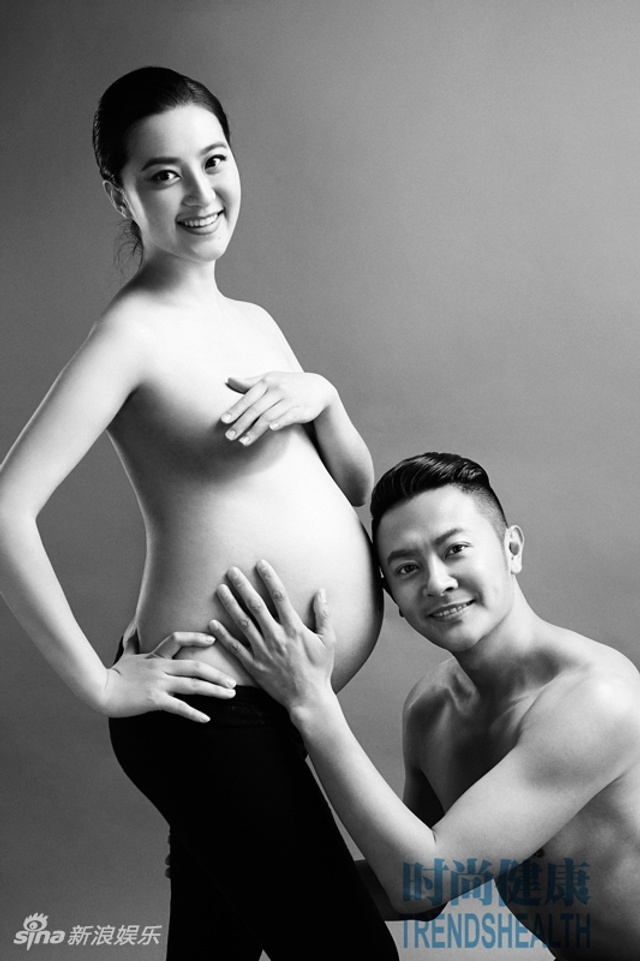 组图：印小天疑似被骗婚损失千万 甜蜜婚礼仿佛在昨天！