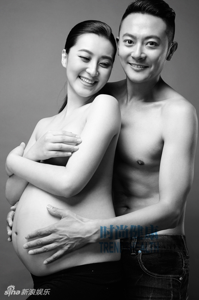 组图：印小天疑似被骗婚损失千万 甜蜜婚礼仿佛在昨天！