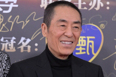 2023微博之夜盛典举行 杨幂刘诗诗肖战王一博等亮相
