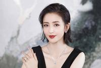 美人时光机:她美艳绝伦又登上春晚 不忘初心坚持舞者梦想