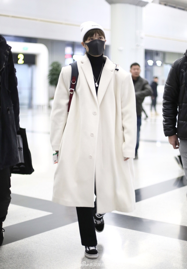 男士戴什么帽子显白 w640slw.jpg