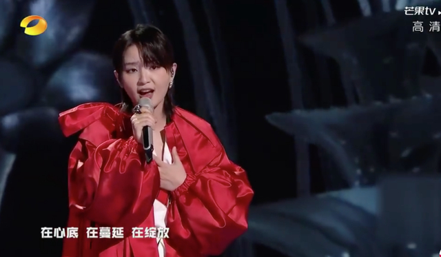 组图:跨年晚会群星云集精彩纷呈 蔡徐坤龚俊杨紫周深等亮相