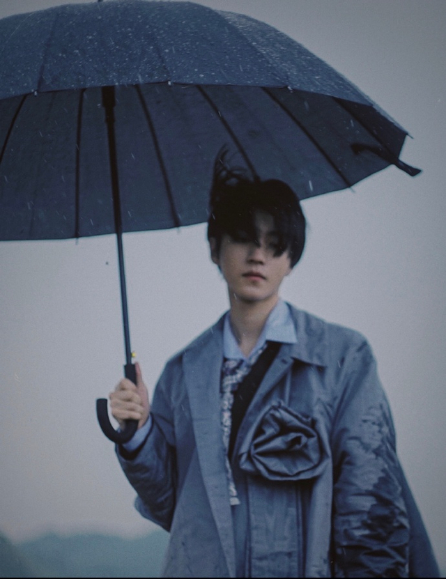 王俊凯的图片帅气 w640slw.jpg