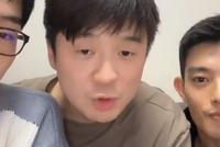 《狂飙》张彪扮演者为张译澄清 称其为恩人并表示感谢