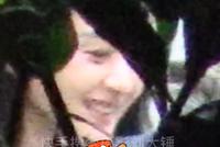赵丽颖林更新徐海乔聚餐被拍 颖宝酒后脱口而出“芭比Q了”