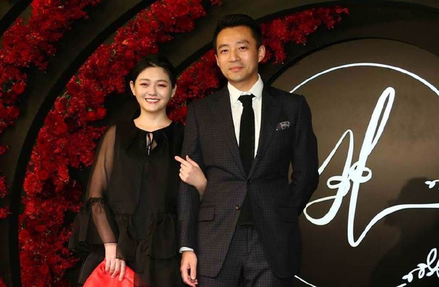 狗仔晒汪小菲求情对话截图 称不接受告饶并为波及大s道歉