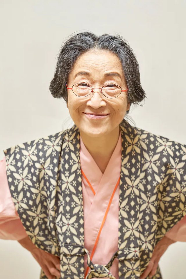 大西流星主演 租借女友 公开海报追加泽口爱华等 新浪图片