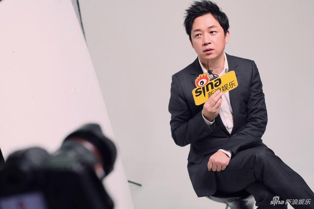 潘粤明:认准方向也要坚持