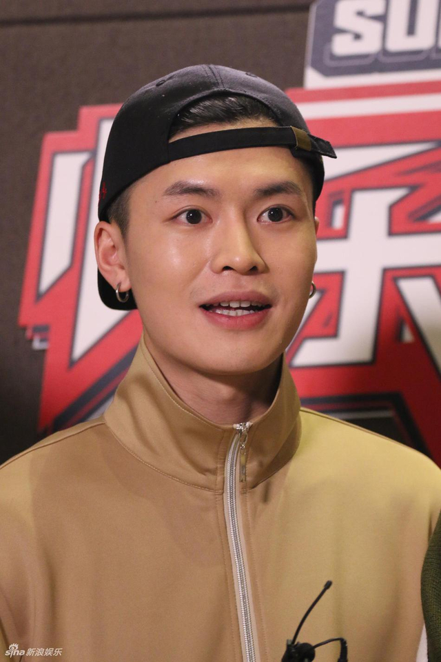 宁恒宇