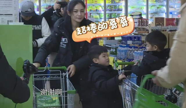 胡可