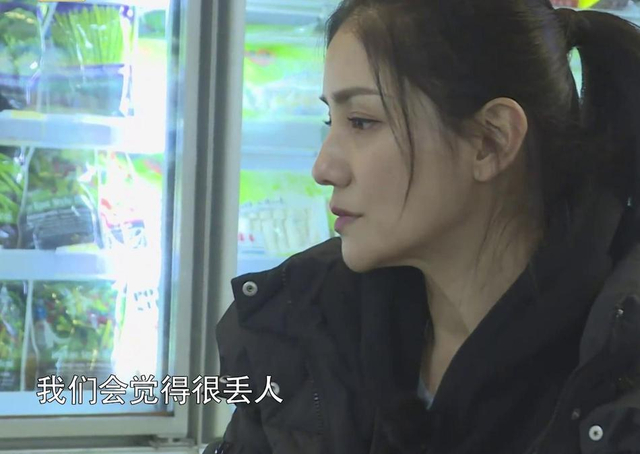 胡可