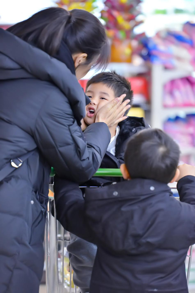 小鱼儿