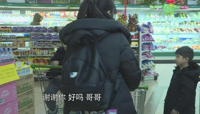 胡可