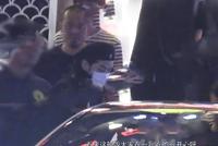 吴亦凡杨紫深夜约火锅心情不错 曾为撕番位闹得不可开交