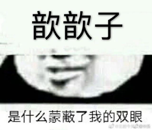 非常幽默搞笑的昵称女,非常幽默搞笑的昵称女生