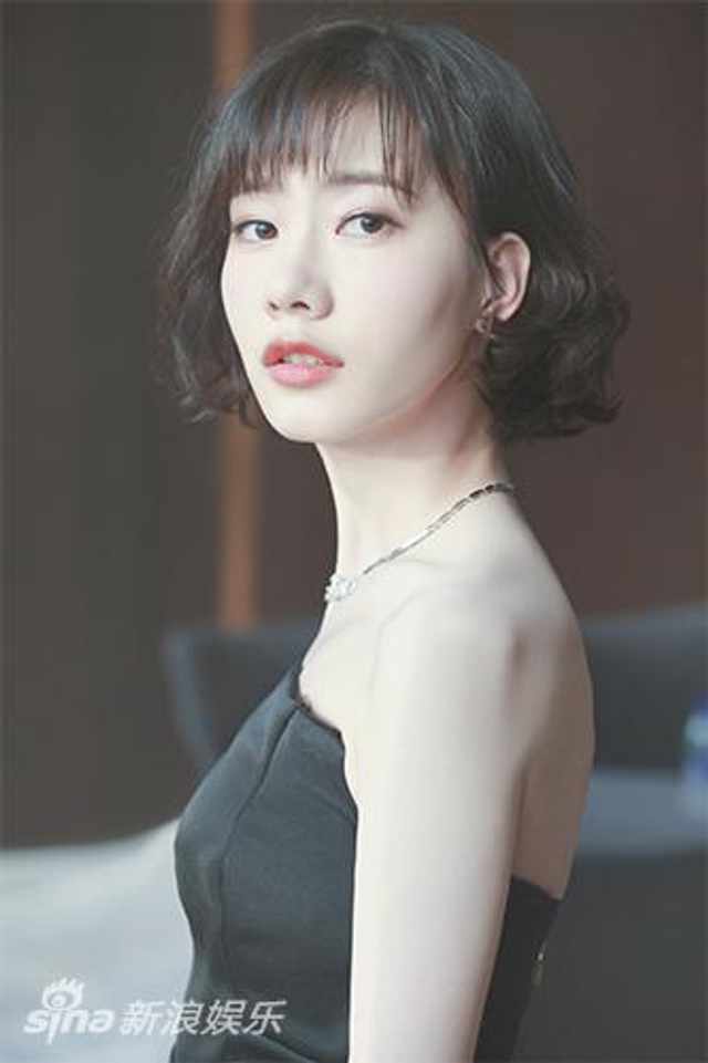 郭姝彤见证导协2016年度奖