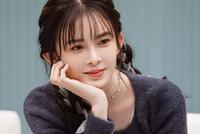 赵樱子发杨超越表情包回应把阿Sa认成阿娇 称因脸盲配错图