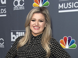 Kelly Clarkson