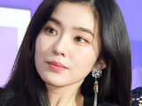 Irene