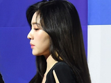 Irene