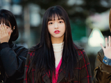 YooA
