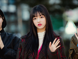 YooA