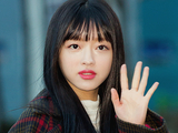 YooA