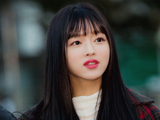 YooA