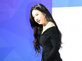 Joy