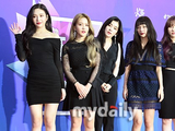 Redvelvet