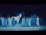 组图:日向坂46主演《dasada》将开播 剧照与主题曲mv公开