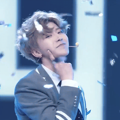 组图：蔡徐坤回忆《偶练》进展侧颜杀 写信鼓励训练生超暖心