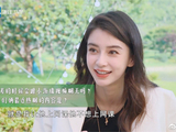 组图：Angelababy分享与儿子相处日常 称小海绵不想上网课