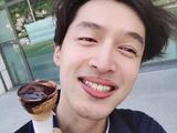 那些有颜任性发丑照上瘾的男明星们 大叔鲜肉纷纷上榜