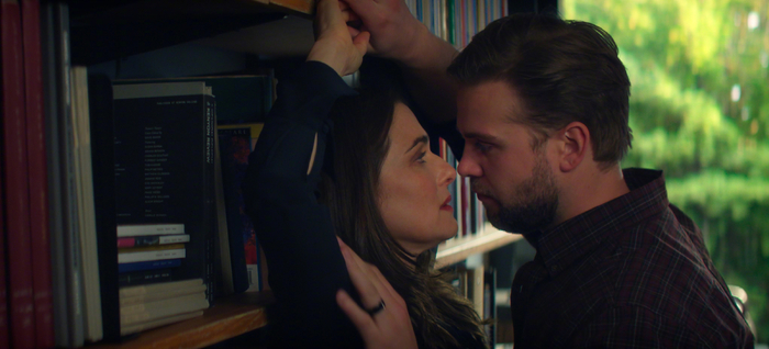 《弗拉基米尔》