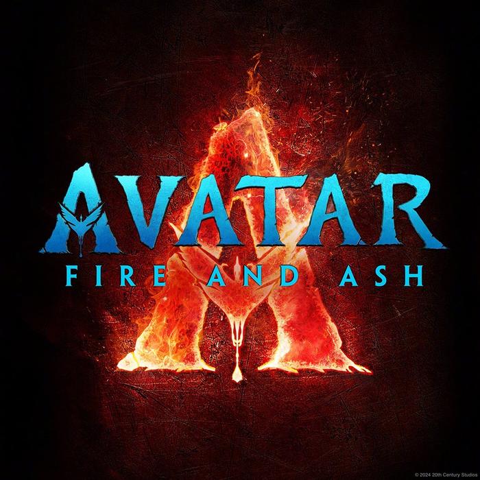 comment-avatar