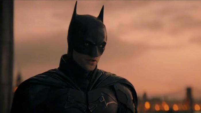 《新蝙蝠侠2》推迟上映 计划打造新三部曲|新蝙蝠侠2