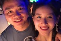 刘强东案女方当事人:我害怕他的权力