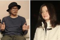 反转?周星驰否认给于文凤分10%佣金 家姐罕见露面陪审