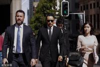 高云翔案女子拒绝身体检查 事后吃避孕药遭质疑
